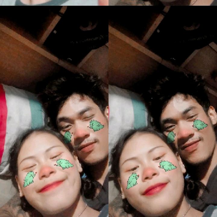 พิ๊ เซ๊ฟ พาเดิน - Tiktok Profile Picture of พิ๊ เซ๊ฟ พาเดิน (@josephpaden0) on Tiktok