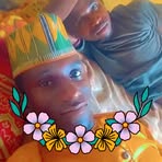 Profile Picture of Shu Abu Alkasim (@Shu-Abu-Alkasim) on Facebook