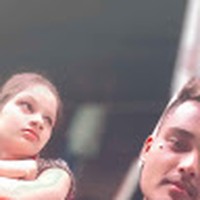 Profile Picture of Daniel Khan (@daniel-khan-250) on Quora