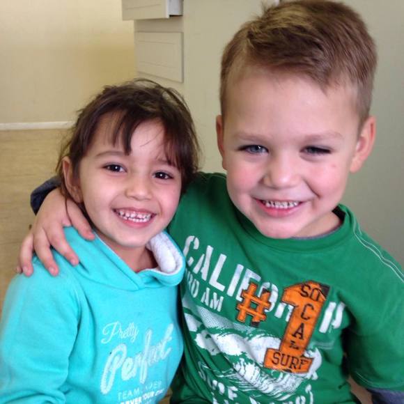 Profile Picture of Olga Pavich (@pavich6) on Poshmark