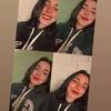 Profile Picture of JessicaDuette (@@jessicaduette) on Tiktok