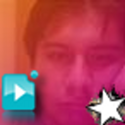 Profile Picture of Juan Rafael (@jlc_rve) on Twitter