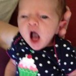 Josh Shrader - Instagram Profile Picture of Josh Shrader (@jshrader85) on Instagram