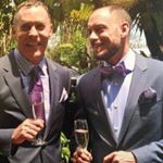 Profile Picture of Darren Jacob (@darren.jacob.68) on Instagram