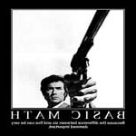 Profile Picture of HETRICK (@hetricky) on Instagram