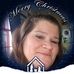 Profile Picture of Laura Downs (@laura.downs.79) on Facebook