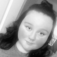 Profile Picture of Natalie Benson (@natalie-benson-19) on Quora