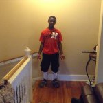 Profile Picture of Wavey Devin (@2_dollerz) on Instagram