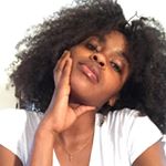 Jojo - Instagram Profile Picture of Jojo (@joellekendall10) on Instagram