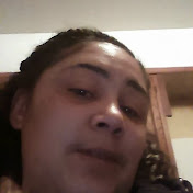 Profile Picture of Ruby Pittman (@rubypittman4499) on Youtube