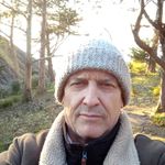 Profile Picture of José Antonio Travieso Kramer (@joseantoniotraviesokramer) on Instagram