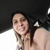 Profile Picture of Amada Concha (@amada.concha) on Facebook