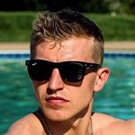 Profile Picture of Mariusz Pawlowski (@mario85p) on Instagram