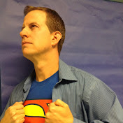 Profile Picture of Shawn Denton (@shawndenton9256) on Youtube