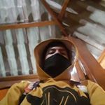 Profile Picture of Cristian Martel (@chris.martel) on Instagram