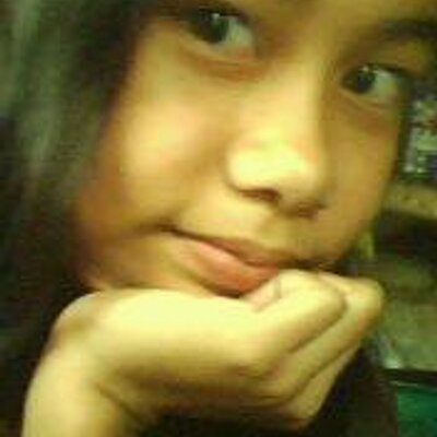 Profile Picture of Karen Bittner (@KharenBittner) on Twitter