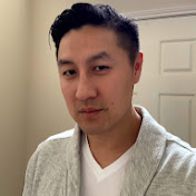 Profile Picture of Ray Shih (@rayshih1396) on Youtube