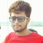 Profile Picture of Jason Rebello (@jasonrebello47) on Instagram