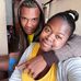 Profile Picture of Ivan Jean (@ivan.jean.754) on Facebook