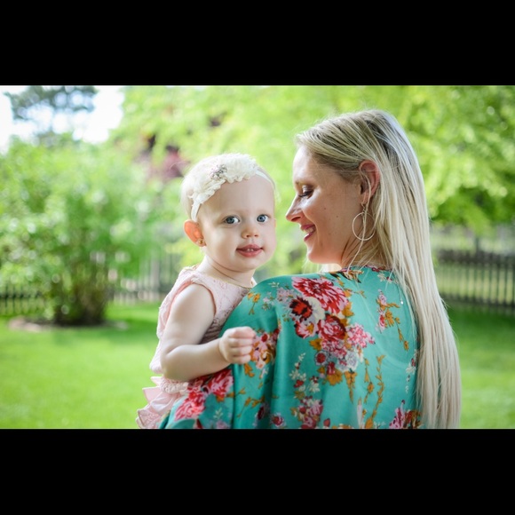 Profile Picture of Leah Diamond (@lkdiam) on Poshmark