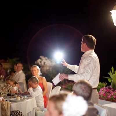 Profile Picture of Matt Kearsley (@BlaggerBly) on Twitter