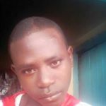 Profile Picture of James Ogari (@jamesmogendio) on Instagram