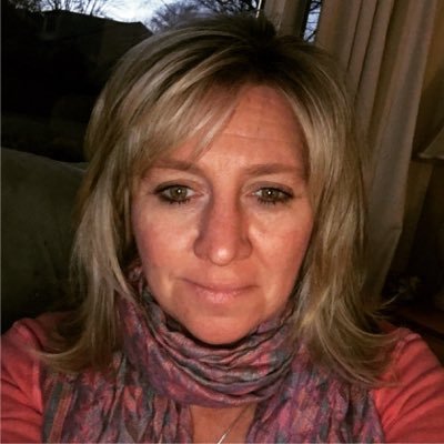 Profile Picture of Tristan M Fahey (@tmoriartyfahey) on Twitter