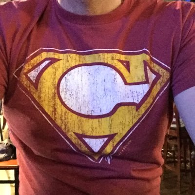 Profile Picture of Dave Engelmann (@daveengelmann11) on Twitter