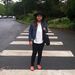 Profile Picture of Lizeth Ramos (@ohlizzy28) on Pinterest