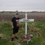 Chase Olinger - Instagram Profile Picture of Chase Olinger (@olingerchase) on Instagram