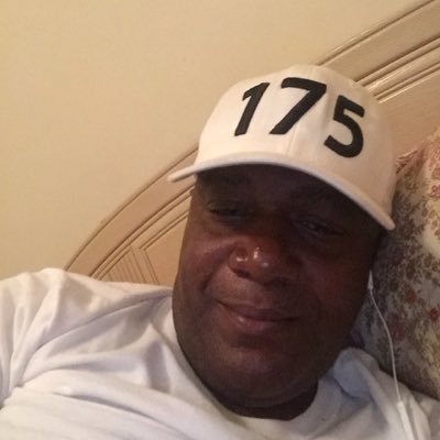 Profile Picture of Paul McCallum (@PaulMcC80523442) on Twitter