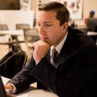 Profile Picture of Nathan Stuck (@nathan-stuck) on Quora
