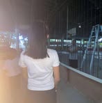 Profile Picture of Jaesie Cathryn Samson (@Jaesie-Cathryn-Samson) on Facebook