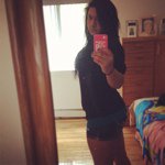 Profile Picture of Kelly Suárez (@kellyyy_marie) on Instagram