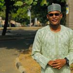 Profile Picture of SADIQ M ALIYU🦁 (@sadiq_aliyuu___) on Instagram