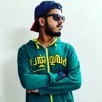 Profile Picture of Arun (@hellfixwade) on Instagram