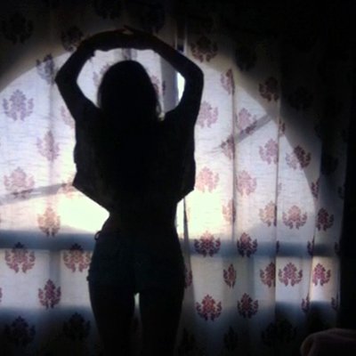 Profile Picture of Danny paz Aguilar (@DanitzaPaz) on Twitter