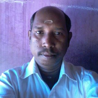 Profile Picture of Manoj Pm Kodakara (@manojpm.kodakara) on Facebook