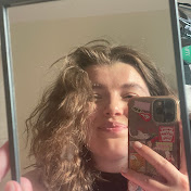 Profile Picture of Amy Paynter (@amypaynter3592) on Youtube