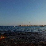 Profile Picture of raulbolufer (@raulbolufer2004) on Instagram