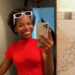 Profile Picture of Maria Ogando (@maria.eujenia09) on Instagram