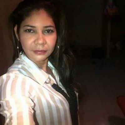 Profile Picture of Berta Garcia (@bertagarcia607) on Twitter