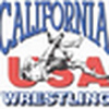 Danny Sandoval - Flickr Profile Picture of Danny Sandoval (@Caliwrestler530) on Flickr