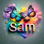 Profile Picture of Sam L'amour Emegnonsi Saheb (@sam.l.amour.emegnonsi.saheb) on Facebook