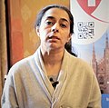 Profile Picture of Sejal Saglanion Wikipedia