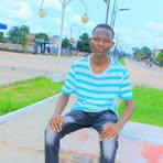 Profile Picture of Andre Abel (@andre.abel.965426) on Facebook