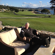 Tony W. Ott - Youtube Profile Picture of Tony W. Ott (@TonyWOtt-xm2rz) on Youtube