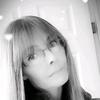 Profile Picture of   Shelley Lainez... (@shelleylainez) on Tiktok