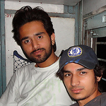 Profile Picture of Saurabh Singh (@saurabhsingh6) on Flickr