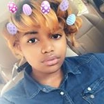 Profile Picture of EssencePerry (@essenceperry3) on Instagram